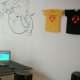 Die Norm des Menschen